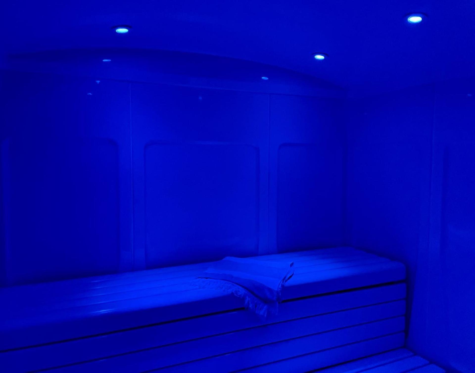 Le Paret Chambres D'Hotes De Charme & Spa Manigod Bagian luar foto